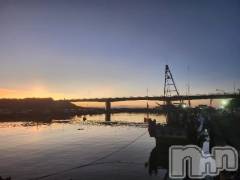 新潟デリヘル新潟市鳥屋野潟ちゃんこ(ニイガタシトヤノガタチャンコ) れな(21)の9月30日写メブログ「出勤します！」