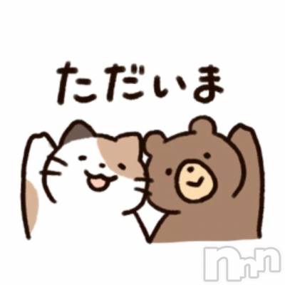 新潟デリヘル 新潟市鳥屋野潟ちゃんこ(ニイガタシトヤノガタチャンコ) れな(21)の11月13日写メブログ「お久しぶりです！」