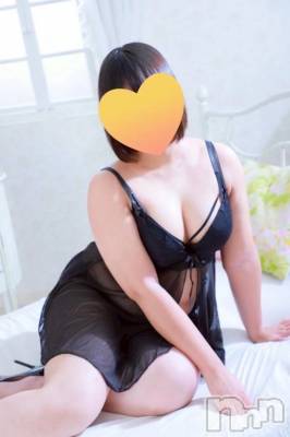 新潟デリヘル 新潟市鳥屋野潟ちゃんこ(ニイガタシトヤノガタチャンコ) れな(21)の12月16日写メブログ「お知らせ」