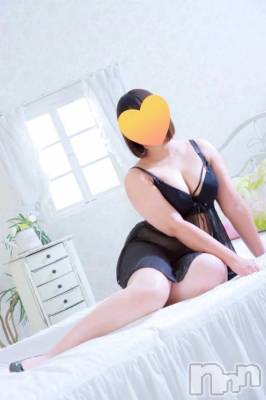 新潟デリヘル 新潟市鳥屋野潟ちゃんこ(ニイガタシトヤノガタチャンコ) れな(21)の12月26日写メブログ「明日！」