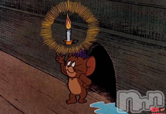 新潟デリヘル奥様特急 新潟店(オクサマトッキュウニイガタテン) はとり(21)の3月21日写メブログ「回復🌟 ∠(　˙-˙ )／🌟」