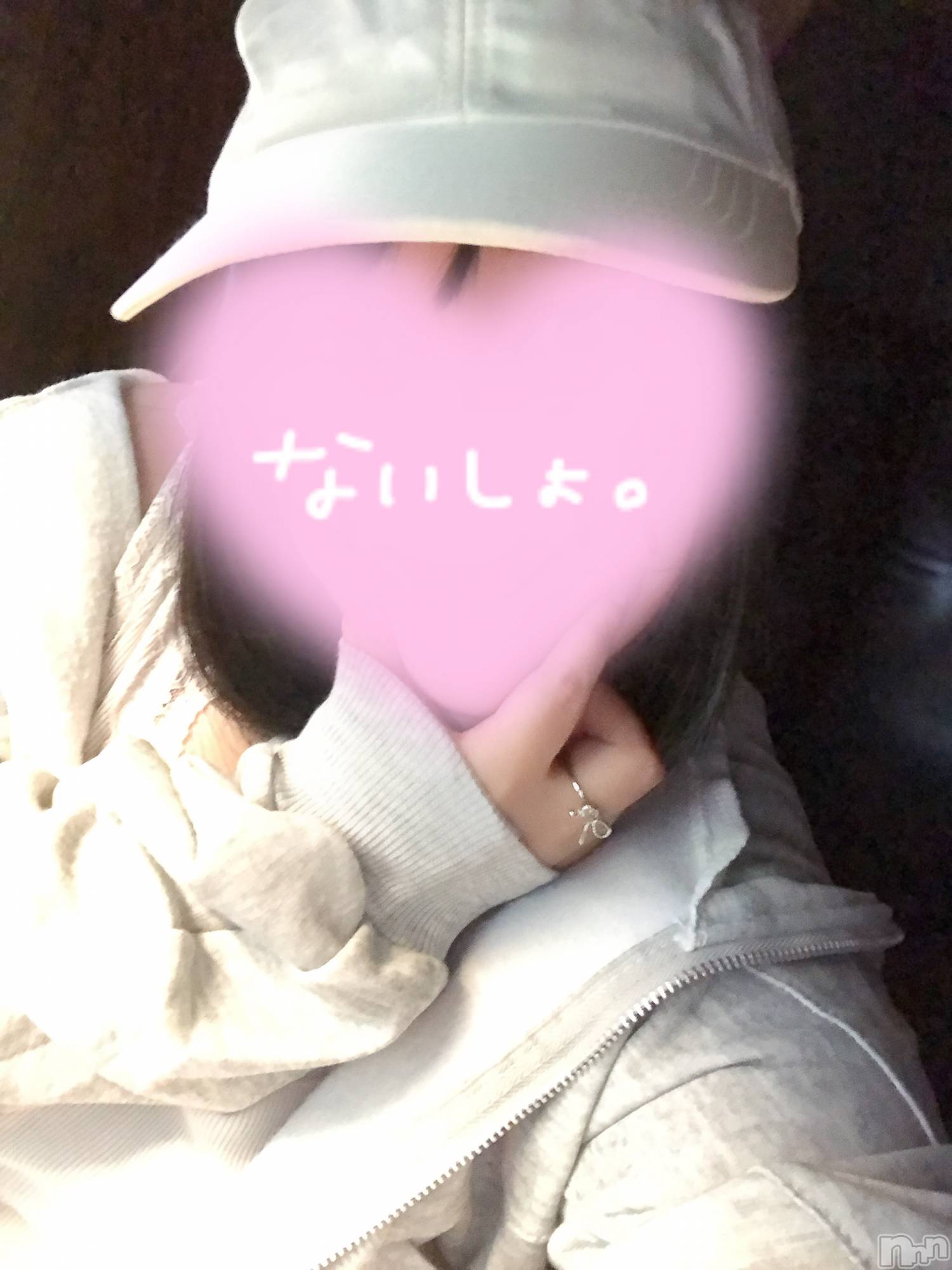 新潟デリヘル奥様特急 新潟店(オクサマトッキュウニイガタテン)はとり(21)の2025年9月15日写メブログ「びちゃびちゃに🤍🤍」