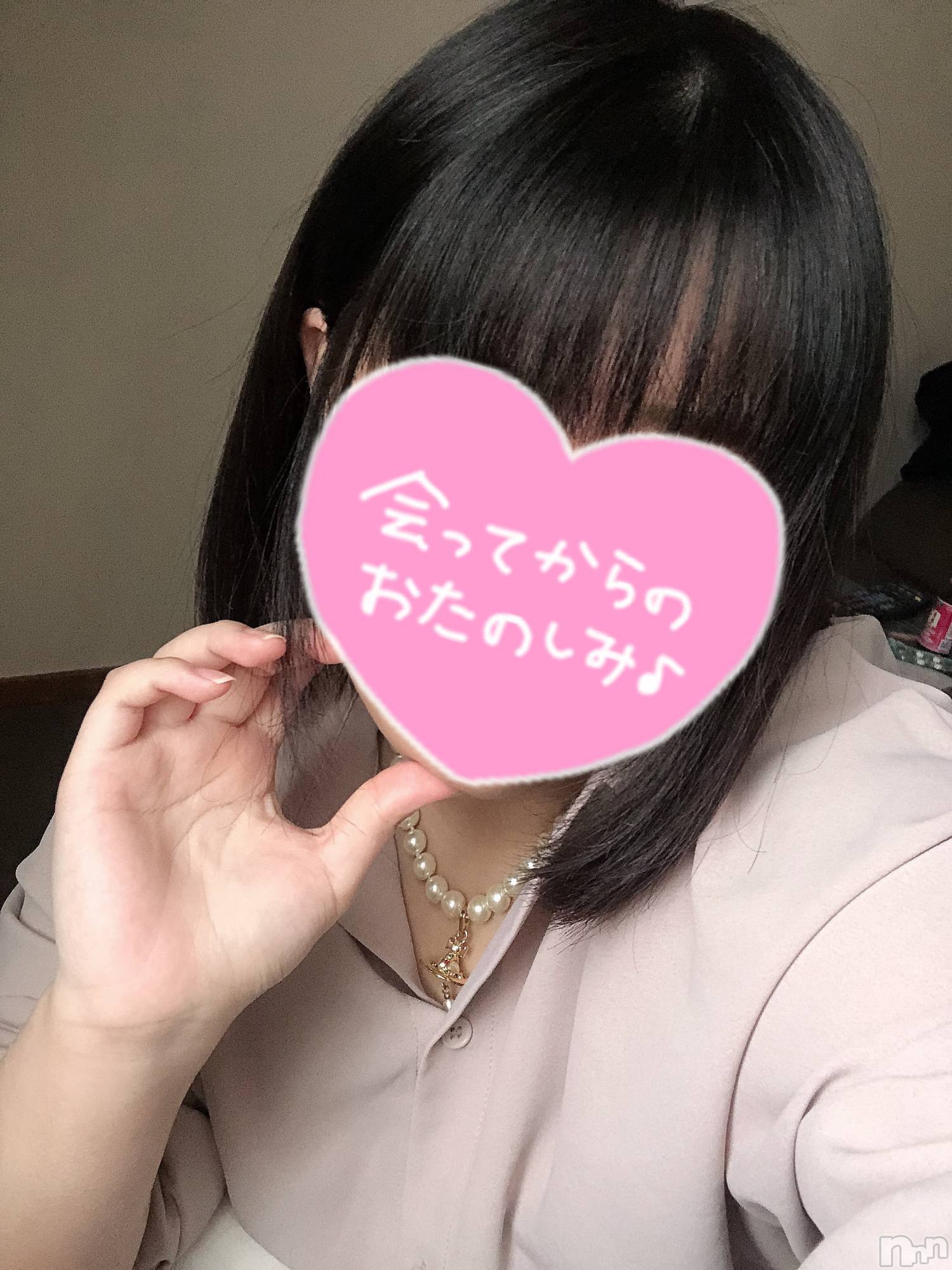 新潟デリヘル奥様特急 新潟店(オクサマトッキュウニイガタテン)はとり(21)の2025年9月16日写メブログ「たっぷりの🤍」