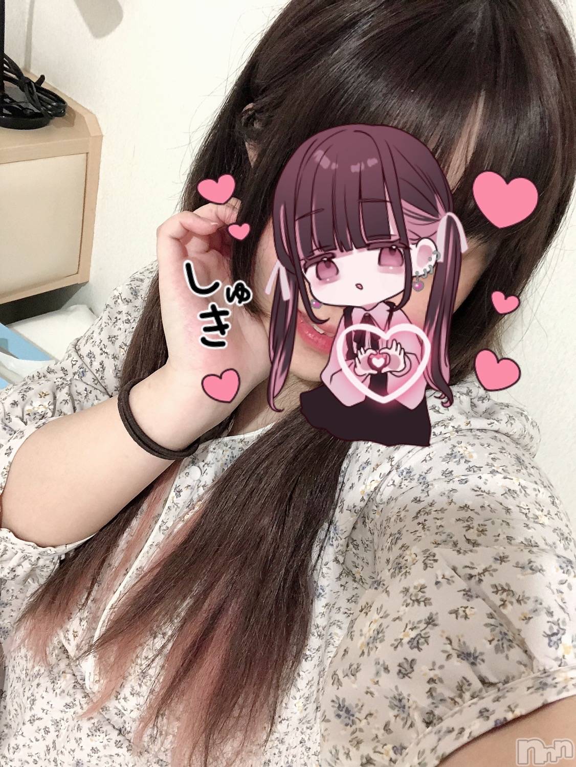 新潟デリヘル奥様特急 新潟店(オクサマトッキュウニイガタテン)はとり(21)の2025年9月28日写メブログ「います❣️」