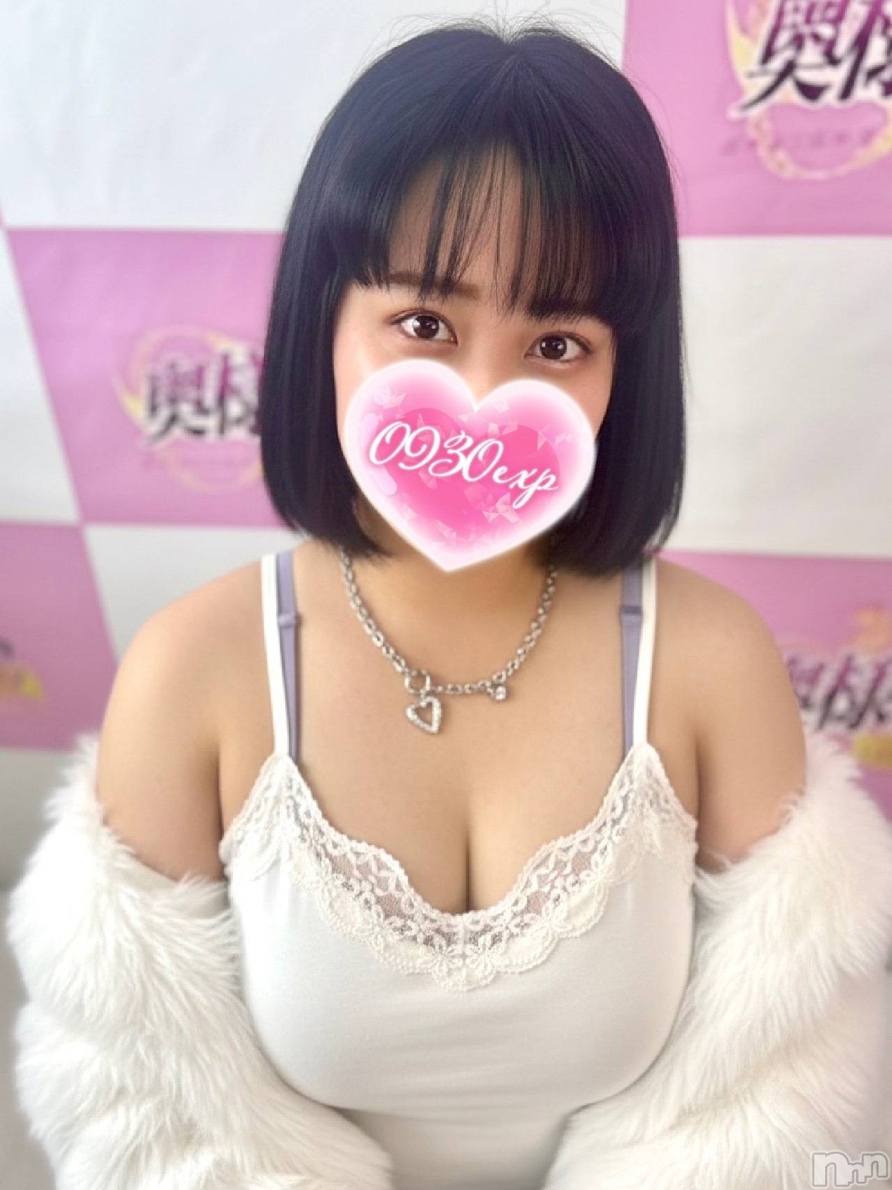 はとり