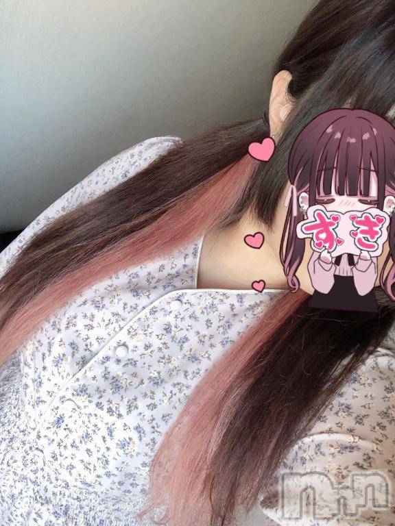 新潟デリヘル奥様特急 新潟店(オクサマトッキュウニイガタテン)はとり(21)の2026年2月5日写メブログ「明日ね🤲🤍」