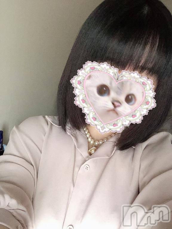 新潟デリヘル奥様特急 新潟店(オクサマトッキュウニイガタテン)はとり(21)の2026年3月13日写メブログ「オススメ👌🤍」