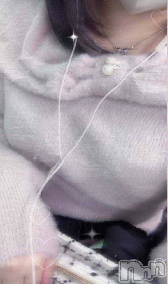 新潟デリヘル奥様特急 新潟店(オクサマトッキュウニイガタテン)はとり(21)の2026年3月25日写メブログ「退勤🙇‍♀️❣️」