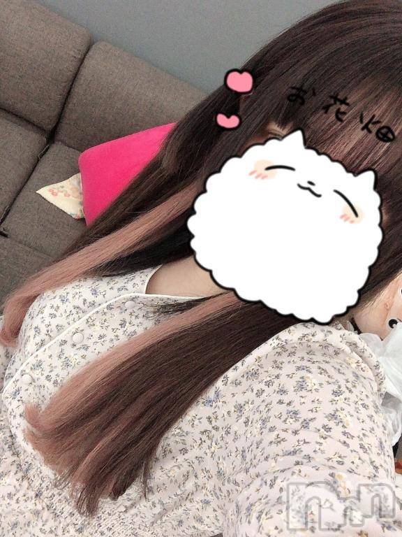 新潟デリヘル奥様特急 新潟店(オクサマトッキュウニイガタテン)はとり(21)の2026年3月28日写メブログ「圧倒的前者で🤝🤍笑」