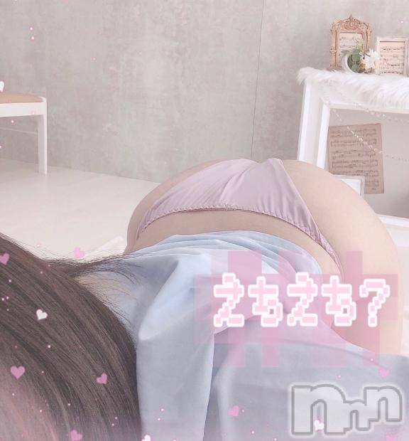 新潟デリヘル奥様特急 新潟店(オクサマトッキュウニイガタテン)はとり(21)の2026年8月10日写メブログ「指だけで😳🤍」