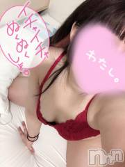 新潟デリヘル奥様特急 新潟店(オクサマトッキュウニイガタテン) はとり(21)の9月20日写メブログ「妄想して🔞💋」