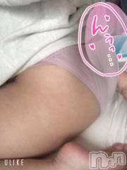 新潟デリヘル奥様特急 新潟店(オクサマトッキュウニイガタテン) はとり(21)の9月20日写メブログ「あと10日だよ🥺🤍」