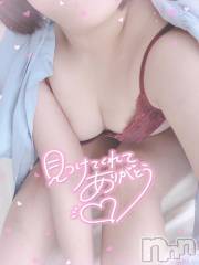 新潟デリヘル奥様特急 新潟店(オクサマトッキュウニイガタテン) はとり(21)の2月28日写メブログ「ご自宅 🕊💌」