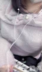 新潟デリヘル奥様特急 新潟店(オクサマトッキュウニイガタテン) はとり(21)の3月25日写メブログ「退勤🙇‍♀️❣️」