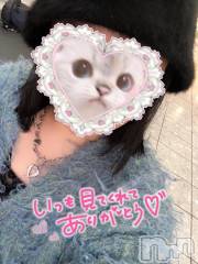 新潟デリヘル奥様特急 新潟店(オクサマトッキュウニイガタテン) はとり(21)の3月26日写メブログ「遅めから😭🤍」