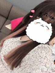 新潟デリヘル奥様特急 新潟店(オクサマトッキュウニイガタテン) はとり(21)の3月28日写メブログ「圧倒的前者で🤝🤍笑」