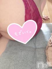 新潟デリヘル奥様特急 新潟店(オクサマトッキュウニイガタテン) はとり(21)の4月1日写メブログ「4月❣️ラスト😌」