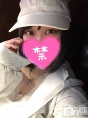 新潟デリヘル奥様特急 新潟店(オクサマトッキュウニイガタテン) はとり(21)の5月22日写メブログ「出勤❣️」