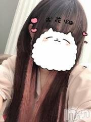 新潟デリヘル奥様特急 新潟店(オクサマトッキュウニイガタテン) はとり(21)の5月25日写メブログ「印象深い🫣🤍」