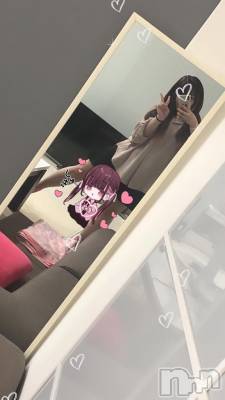 新潟デリヘル 奥様特急 新潟店(オクサマトッキュウニイガタテン) はとり(21)の9月25日写メブログ「趣味👌🤍」