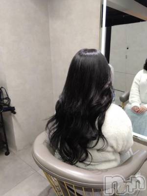 新潟デリヘル 奥様特急 新潟店(オクサマトッキュウニイガタテン) はとり(21)の1月31日写メブログ「🆕はとり👍🤍」