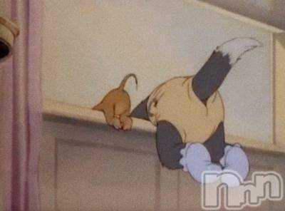 新潟デリヘル 奥様特急 新潟店(オクサマトッキュウニイガタテン) はとり(21)の2月17日写メブログ「喉が😭😭」