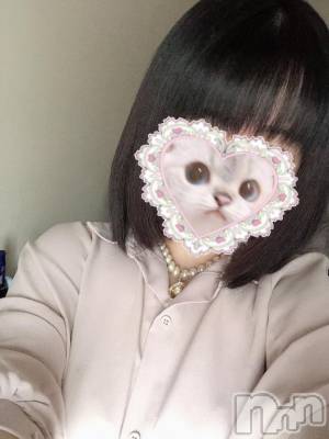 新潟デリヘル 奥様特急 新潟店(オクサマトッキュウニイガタテン) はとり(21)の2月25日写メブログ「ありがとう🙇‍♀️🤍」