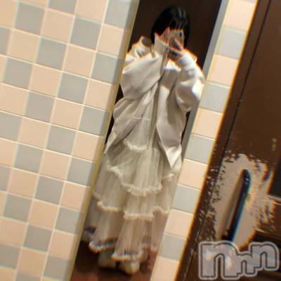 新潟デリヘル 奥様特急 新潟店(オクサマトッキュウニイガタテン) はとり(21)の5月16日写メブログ「推しパワー😇🫶」