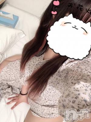 新潟デリヘル 奥様特急 新潟店(オクサマトッキュウニイガタテン) はとり(21)の8月18日写メブログ「いよいよ😭🤍」