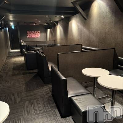 ĥХ顦 Club Monster(֥󥹥)Źޥ᡼