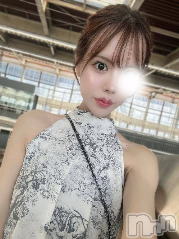 上越デリヘルRICHARD(リシャール)(リシャール) 怜爽ひお(23)の9月18日写メブログ「本日から入店です🧚🏻♀️」