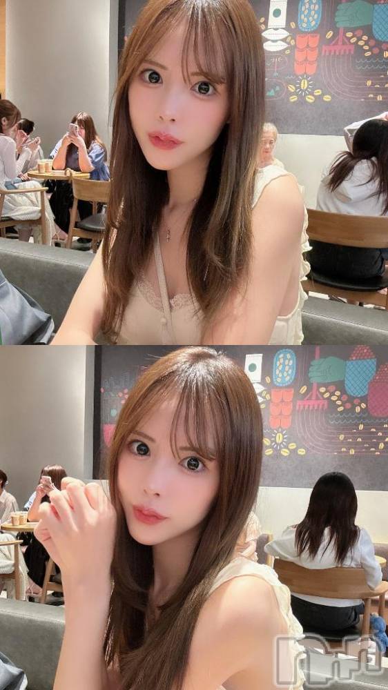 上越デリヘルRICHARD（リシャール）(リシャール) 怜爽ひお(23)の9月19日写メブログ「開発されてく」