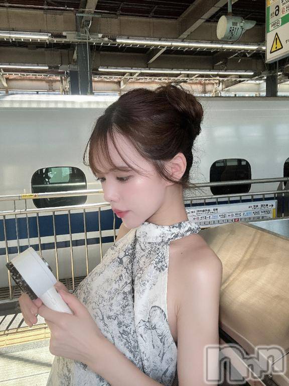 上越デリヘルRICHARD（リシャール）(リシャール) 怜爽ひお(23)の9月20日写メブログ「あなたの専属にしてください🎥」