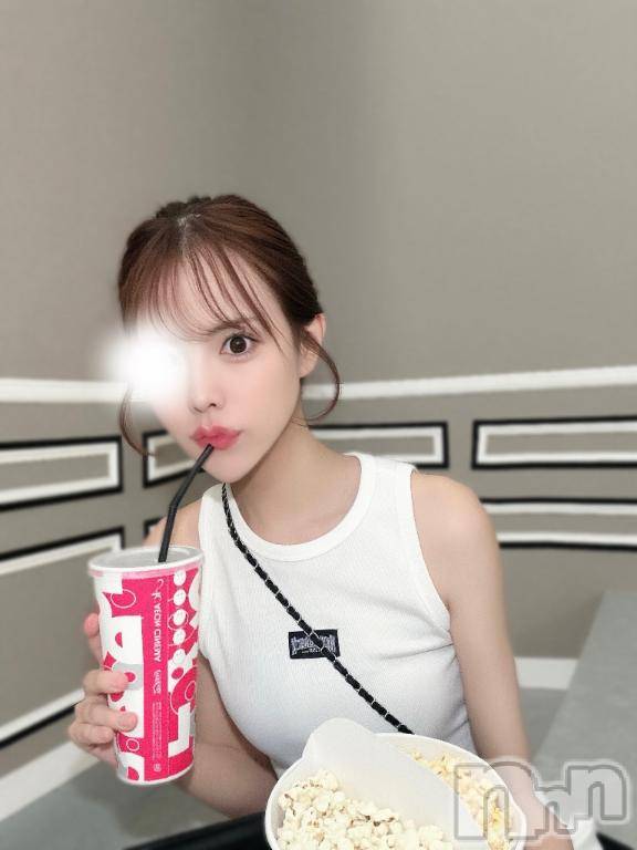 上越デリヘルRICHARD（リシャール）(リシャール) 怜爽ひお(23)の9月20日写メブログ「貰って嬉しい差し入れ」