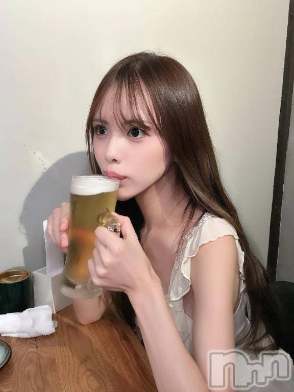 上越デリヘルRICHARD（リシャール）(リシャール)怜爽ひお(23)の2025年9月21日写メブログ「お礼日記💌」