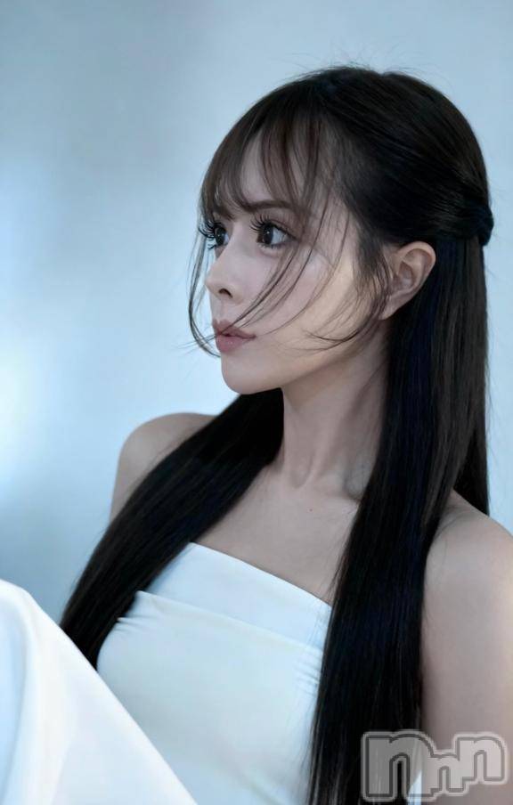 上越デリヘルRICHARD（リシャール）(リシャール)怜爽ひお(23)の2025年10月30日写メブログ「急遽明日から3日間限定出勤🪄︎︎」