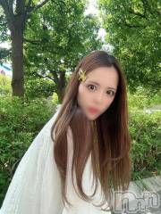 上越デリヘルRICHARD（リシャール）(リシャール) 怜爽ひお(23)の9月21日写メブログ「そのままお兄様の上で///」