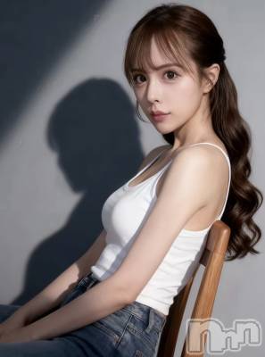 怜爽ひお(23) 身長162cm、スリーサイズB85(D).W56.H84。上越デリヘル RICHARD（リシャール）(リシャール)在籍。