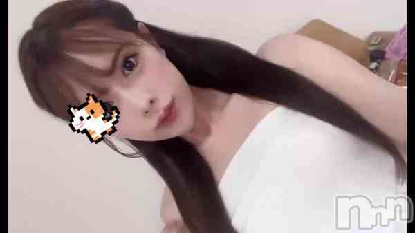 怜爽ひおの動画 正直なアレ🍌