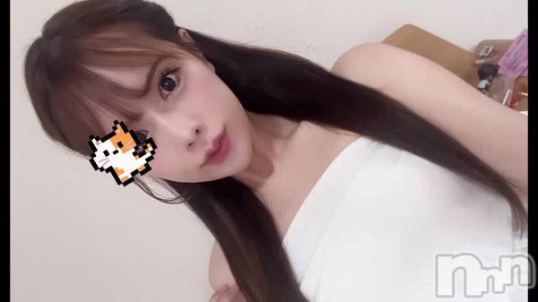 上越デリヘルRICHARD(リシャール)(リシャール) 怜爽ひお(23)の9月18日動画「」