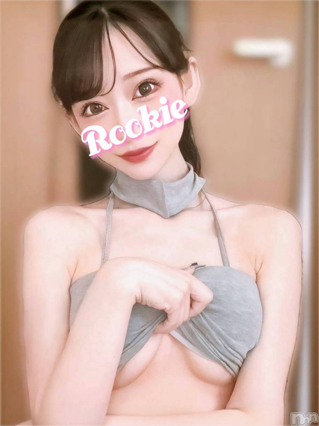 ふうか