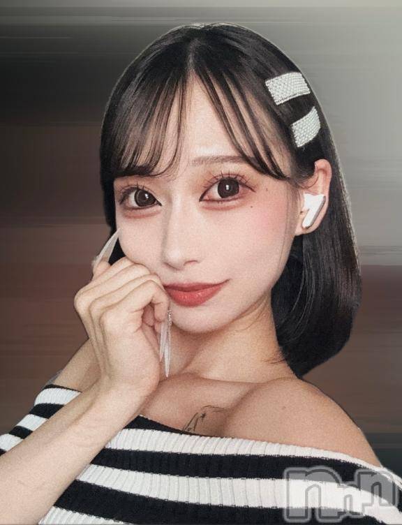 長岡デリヘルROOKIE(ルーキー)ふうか(21)の2025年9月10日写メブログ「初めまして🤍」
