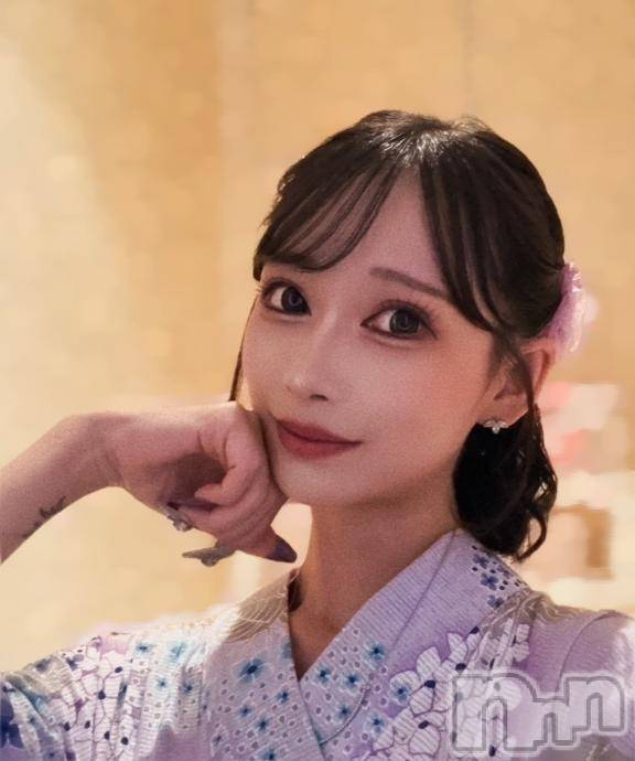 長岡デリヘルROOKIE(ルーキー)ふうか(21)の2025年9月10日写メブログ「もう〇〇〇〇🔞」