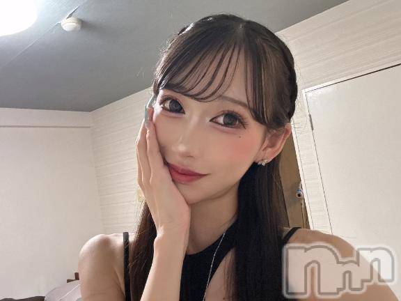 長岡デリヘルROOKIE(ルーキー)ふうか(21)の2025年9月11日写メブログ「我慢できない🫣」