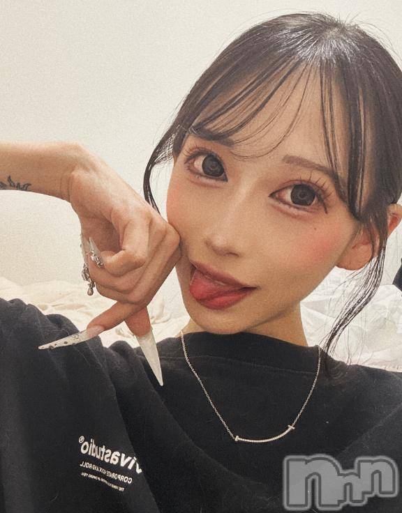 長岡デリヘルROOKIE(ルーキー)ふうか(21)の2025年9月12日写メブログ「とろけちゃお🫠💞」