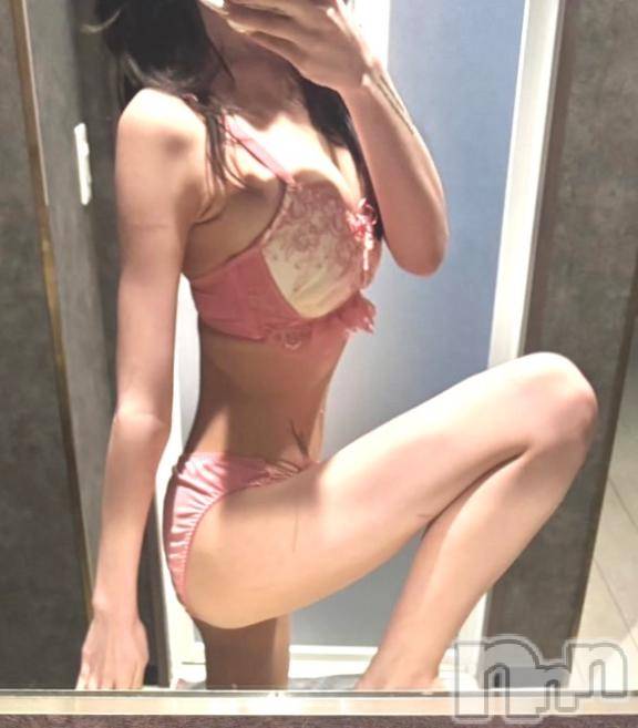 長岡デリヘルROOKIE(ルーキー)ふうか(21)の2025年9月12日写メブログ「華金💮」