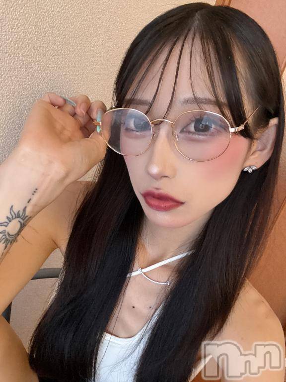 長岡デリヘルROOKIE(ルーキー)ふうか(21)の2025年9月14日写メブログ「さみしいの🥹」
