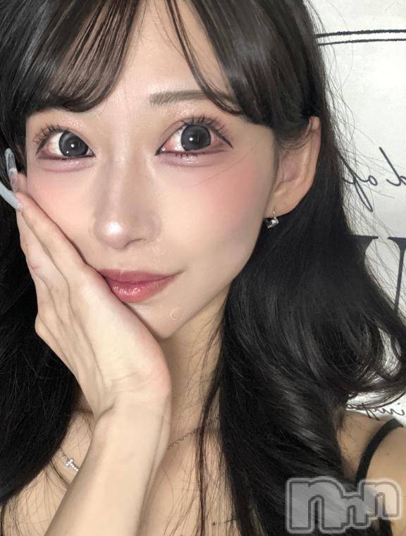 長岡デリヘルROOKIE(ルーキー)ふうか(21)の2025年9月14日写メブログ「心こめて💓」