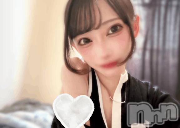 長岡デリヘルROOKIE(ルーキー)ふうか(21)の2025年9月15日写メブログ「明日もたくさん〇〇🔞」
