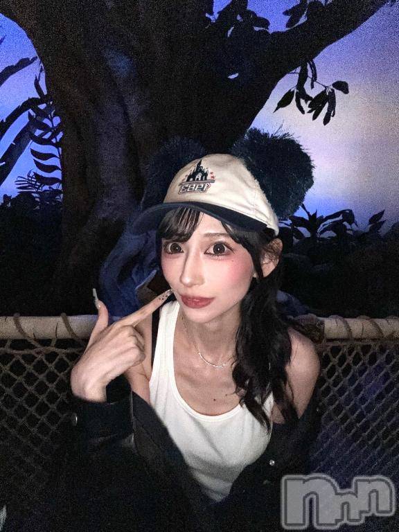 長岡デリヘルROOKIE(ルーキー)ふうか(21)の2025年9月15日写メブログ「約束だよ🫶」
